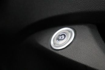 Fiat 500e 24kWh Action Auto 3dr