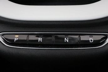 Fiat 500e 24kWh Action Auto 3dr