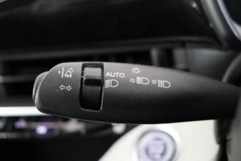 Fiat 500e 24kWh Action Auto 3dr