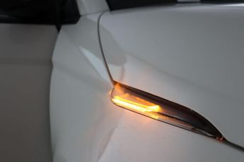 Fiat 500e 24kWh Action Auto 3dr