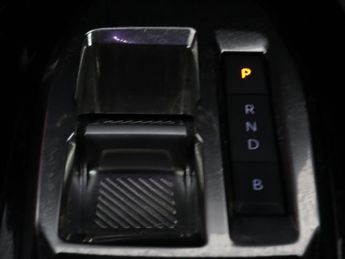 Peugeot E-2008 50kWh GT Auto 5dr (7kW Charger)