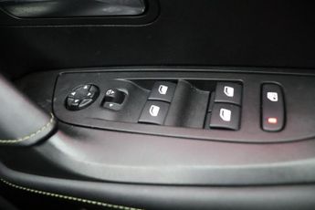 Peugeot E-2008 50kWh GT Auto 5dr (7kW Charger)