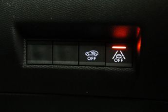 Peugeot E-2008 50kWh GT Auto 5dr (7kW Charger)