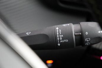 Peugeot E-2008 50kWh GT Auto 5dr (7kW Charger)