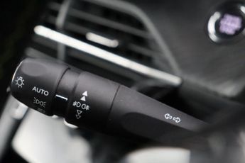 Peugeot E-2008 50kWh GT Auto 5dr (7kW Charger)