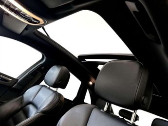 Porsche Macan 3.0T V6 S SUV 5dr Petrol PDK 4WD Euro 6 (s/s) (354 ps)