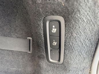 Volvo V90 2.0 D4 R-Design Auto Euro 6 (s/s) 5dr