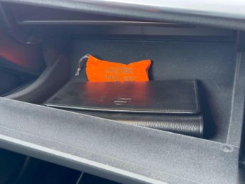 Volvo V90 2.0 D4 R-Design Auto Euro 6 (s/s) 5dr