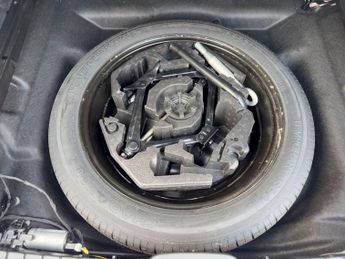 Volvo V90 2.0 D4 R-Design Auto Euro 6 (s/s) 5dr