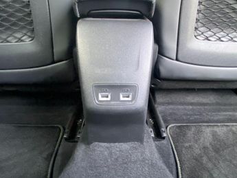 Peugeot E-2008 50kWh GT Premium Auto 5dr