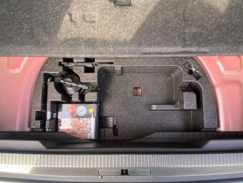 Peugeot E-2008 50kWh GT Premium Auto 5dr