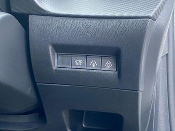 Peugeot E-208 50kWh GT Premium Auto 5dr