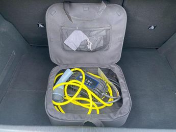 Peugeot E-208 50kWh GT Premium Auto 5dr