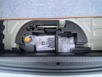 Peugeot E-208 50kWh GT Premium Auto 5dr