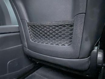 Peugeot E-208 50kWh GT Premium Auto 5dr