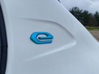 Peugeot E-208 50kWh GT Premium Auto 5dr