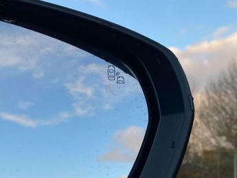 Peugeot 3008 1.5 BlueHDi GT Line Premium EAT Euro 6 (s/s) 5dr