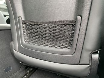 Peugeot E-308 54kWh GT Auto 5dr