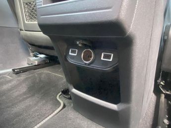 Peugeot E-3008 73kWh GT Auto 5dr