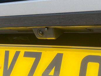 Peugeot E-3008 73kWh GT Auto 5dr