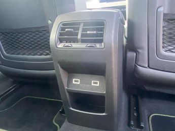 Peugeot E-308 54kWh GT Auto 5dr