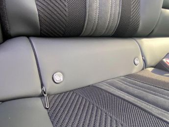 Peugeot E-308 54kWh GT Auto 5dr