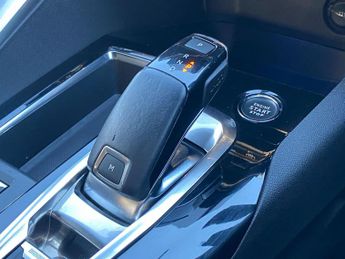 Peugeot 3008 1.2 PureTech GT Premium EAT Euro 6 (s/s) 5dr