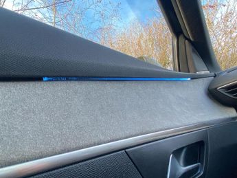 Peugeot 3008 1.2 PureTech GT Premium EAT Euro 6 (s/s) 5dr