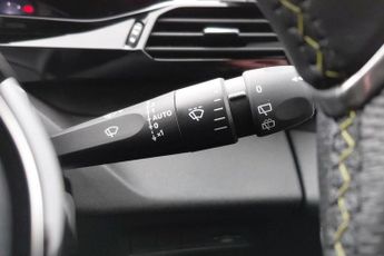 Peugeot 308 1.2 PureTech GT EAT Euro 6 (s/s) 5dr