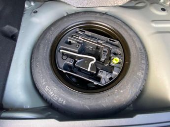 Peugeot 2008 1.2 PureTech GT Line EAT Euro 6 (s/s) 5dr