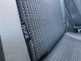 Peugeot 2008 1.2 PureTech GT Line EAT Euro 6 (s/s) 5dr