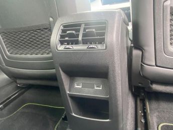 Peugeot E-308 54kWh GT Auto 5dr