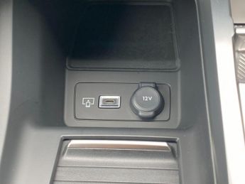 Peugeot E-308 54kWh GT Auto 5dr
