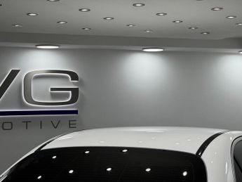 Mercedes-Benz E Class 2.0 E220d SE G-Tronic+ Euro 6 (s/s) 4dr