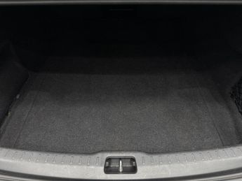 Volvo S90 2.0 D4 R-Design Auto Euro 6 (s/s) 4dr