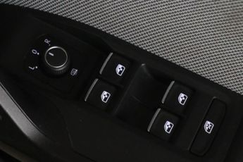 SEAT Leon 1.5 TSI EVO SE Dynamic Euro 6 (s/s) 5dr