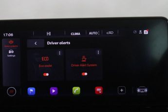 SEAT Leon 1.5 TSI EVO SE Dynamic Euro 6 (s/s) 5dr