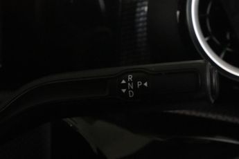 Mercedes-Benz A Class 1.5 A180d Sport 7G-DCT Euro 6 (s/s) 5dr