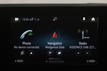 Mercedes-Benz A Class 1.5 A180d Sport 7G-DCT Euro 6 (s/s) 5dr