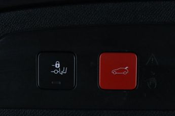 DS AUTOMOBILES DS 7 CROSSBACK 1.6 E-TENSE 13.2kWh Prestige Crossback EAT8 Euro 6 (s/s) 5dr