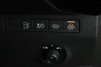 DS AUTOMOBILES DS 7 CROSSBACK 1.6 E-TENSE 13.2kWh Prestige Crossback EAT8 Euro 6 (s/s) 5dr