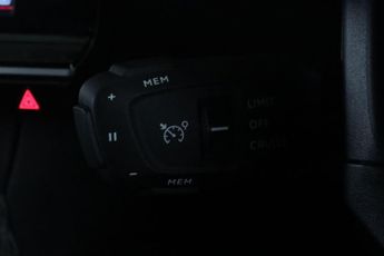 DS AUTOMOBILES DS 7 CROSSBACK 1.6 E-TENSE 13.2kWh Prestige Crossback EAT8 Euro 6 (s/s) 5dr