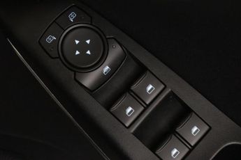 Ford Fiesta 1.0T EcoBoost MHEV ST-Line Euro 6 (s/s) 5dr