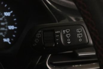 Ford Fiesta 1.0T EcoBoost MHEV ST-Line Euro 6 (s/s) 5dr