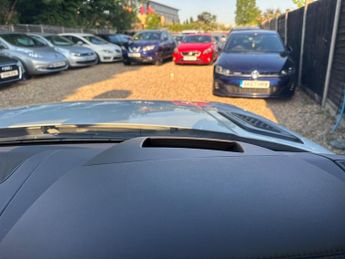 Land Rover Range Rover Sport 3.0 SD V6 HSE Dynamic Auto 4WD Euro 6 (s/s) 5dr