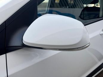 Hyundai i10 1.2 Premium SE Auto Euro 6 5dr