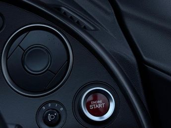 Honda Civic 1.8 i-VTEC ES 5dr