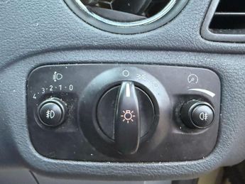 Ford Galaxy 2.0 TDCi Zetec 5dr