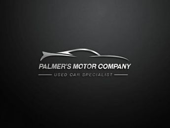 Tesla Model 3 (Dual Motor) Long Range Auto 4WDE 4dr