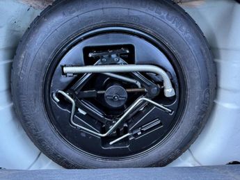 Fiat 500 1.2 Pop Dualogic Euro 6 (s/s) 3dr